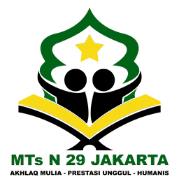 logo29